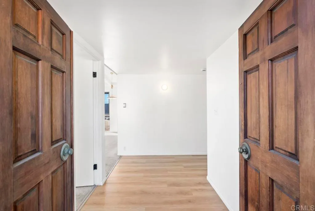 Additional image 5 of 6852 Jackson Dr, San Diego, CA 92119