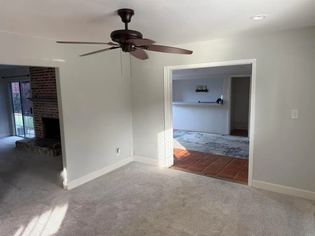 Additional image 88 of 507 Terra Ln, El Cajon, CA 92019