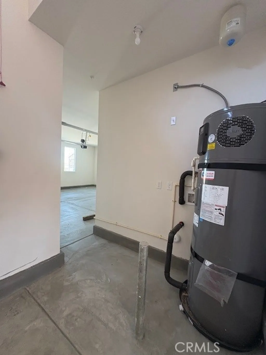 Additional image 17 of 32133 Neal Lane, Menifee, CA 92584