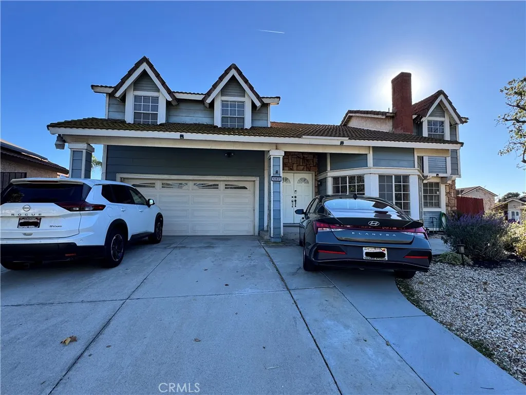 Additional image 68 of 13931 Shadow Dr, Fontana, CA 92337