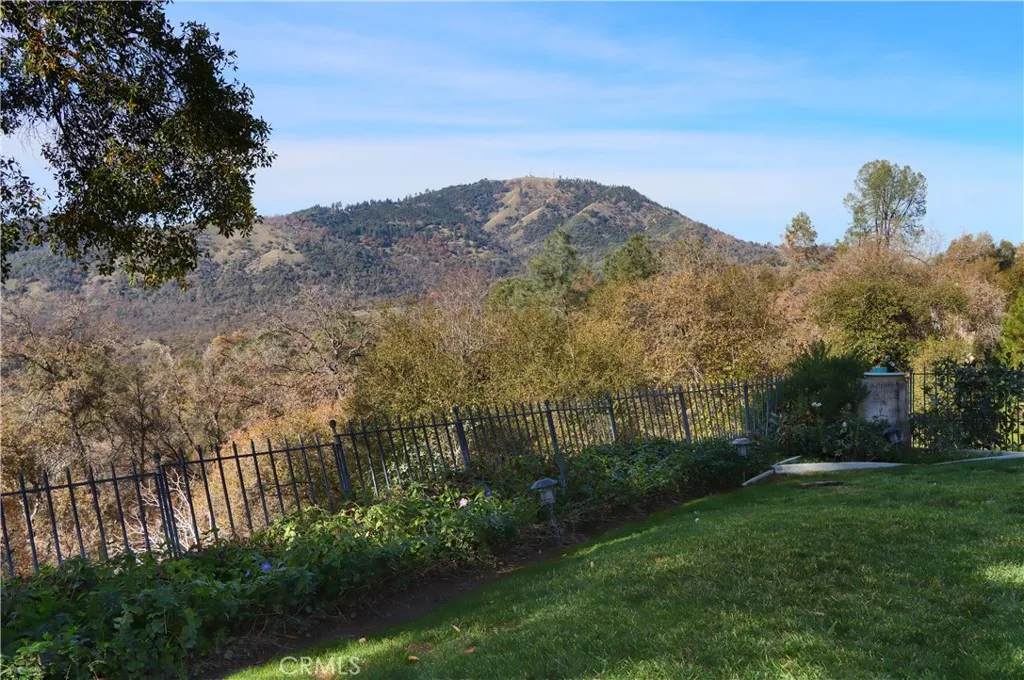 Additional image 121 of 49873 Sunset Dr, Coarsegold, CA 93614