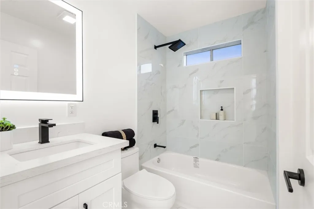 Additional image 123 of 1212 S Weymouth Ave, San Pedro, CA 90732