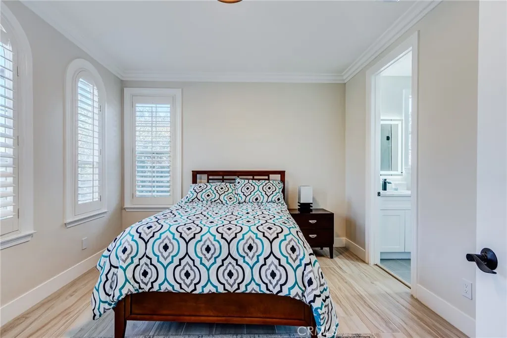 Additional image 39 of 18 Elissa Ln, Ladera Ranch, CA 92694