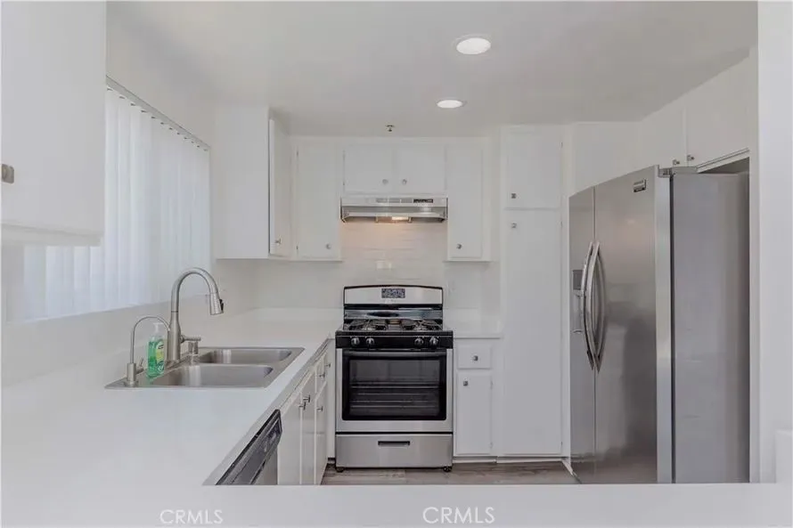 Additional image 44 of 17722 Sergio Cir Unit 203, Huntington Beach, CA 92647