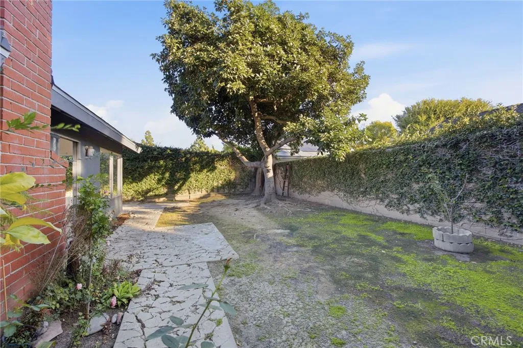 Additional image 81 of 418 W Carol Avenue, Santa Ana, CA 92707