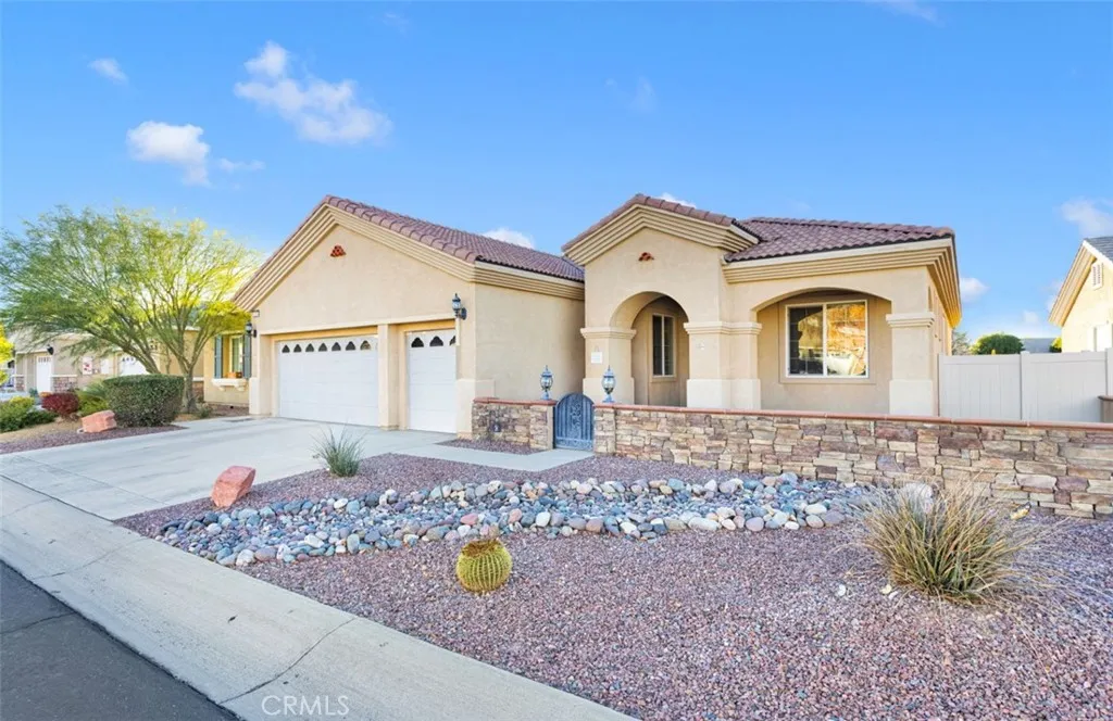 Additional image 3 of 10266 Lakeshore Dr, Apple Valley, CA 92308