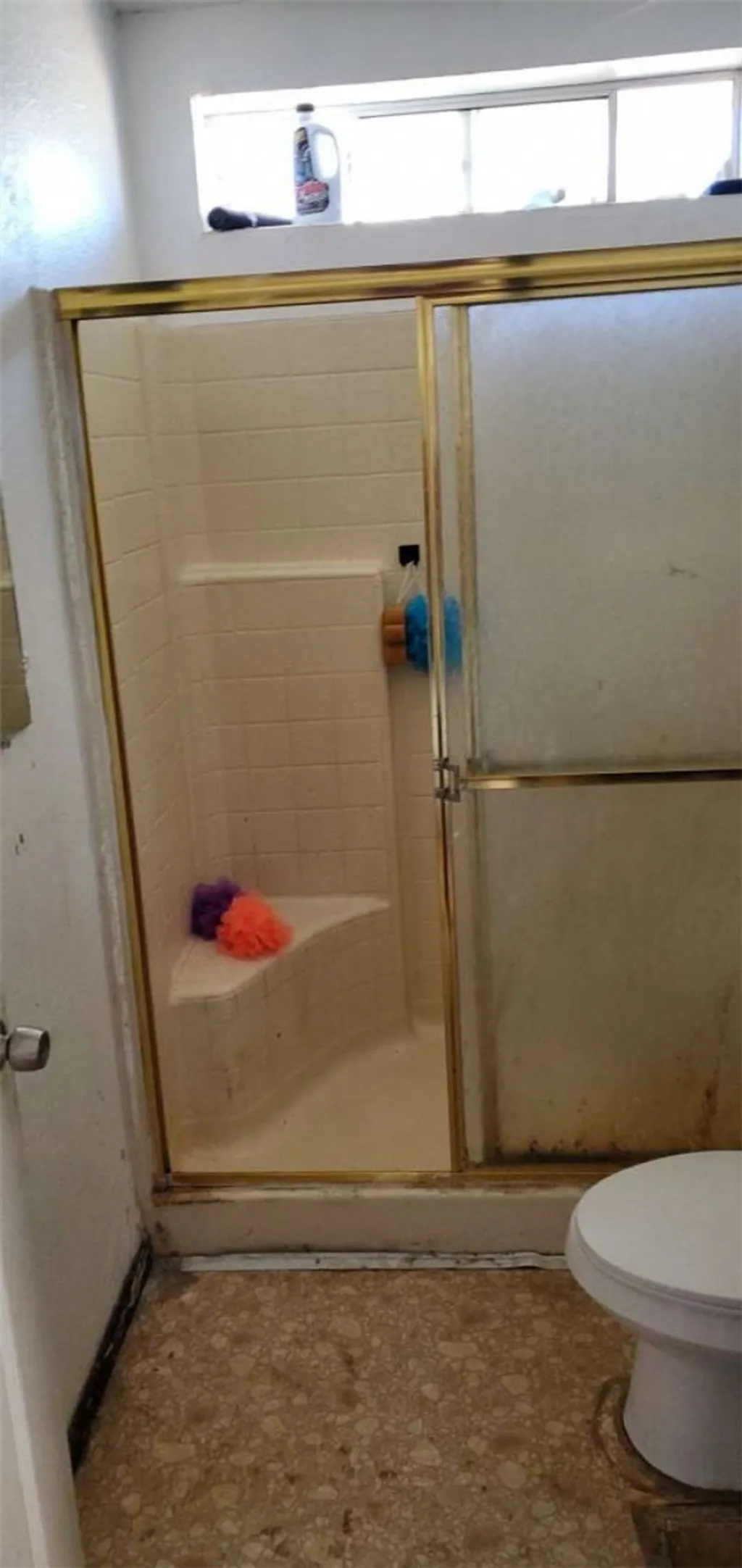 Additional image 13 of 31051 Oak Valley Drive, Homeland, CA 92548