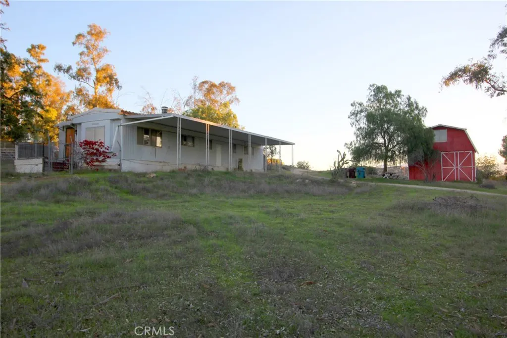 Additional image 43 of 24190 Minton Rd, Homeland, CA 92548