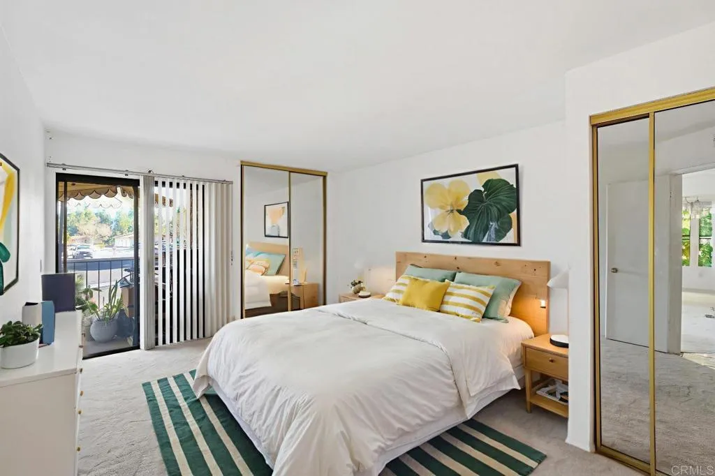 Additional image 79 of 12250 Corte Sabio Unit 2210, San Diego, CA 92128