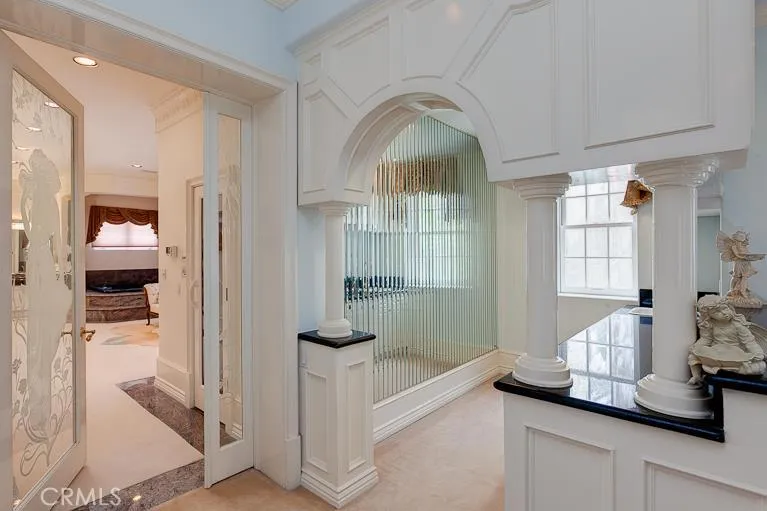 Additional image 65 of 1601 Highland Oaks Drive, Arcadia, CA 91006