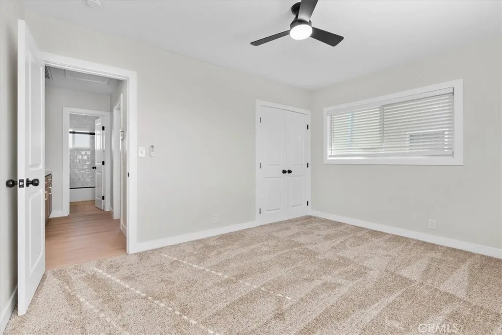 Additional image 24 of 5572 San Bernardino, Montclair, CA 91763