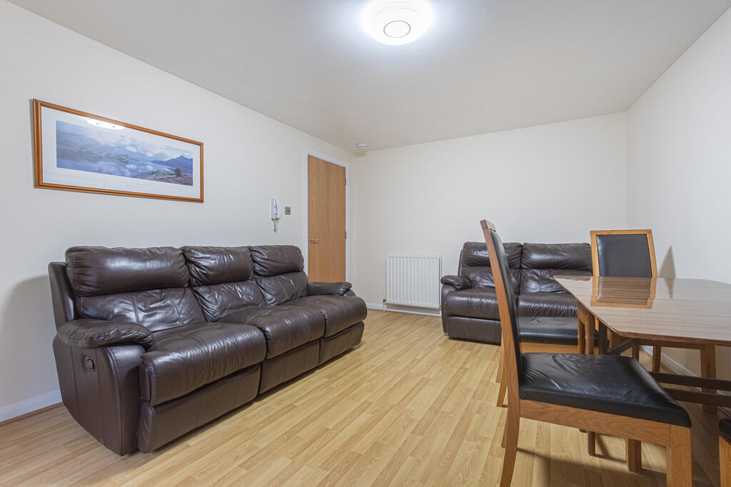 Additional image 3 of 87 Bannermill Place