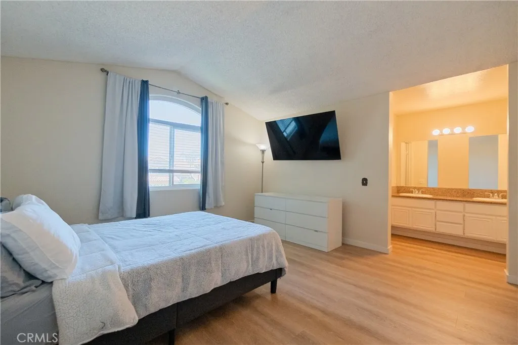 Additional image 35 of 16736 Secretariat Drive, Moreno Valley, CA 92551