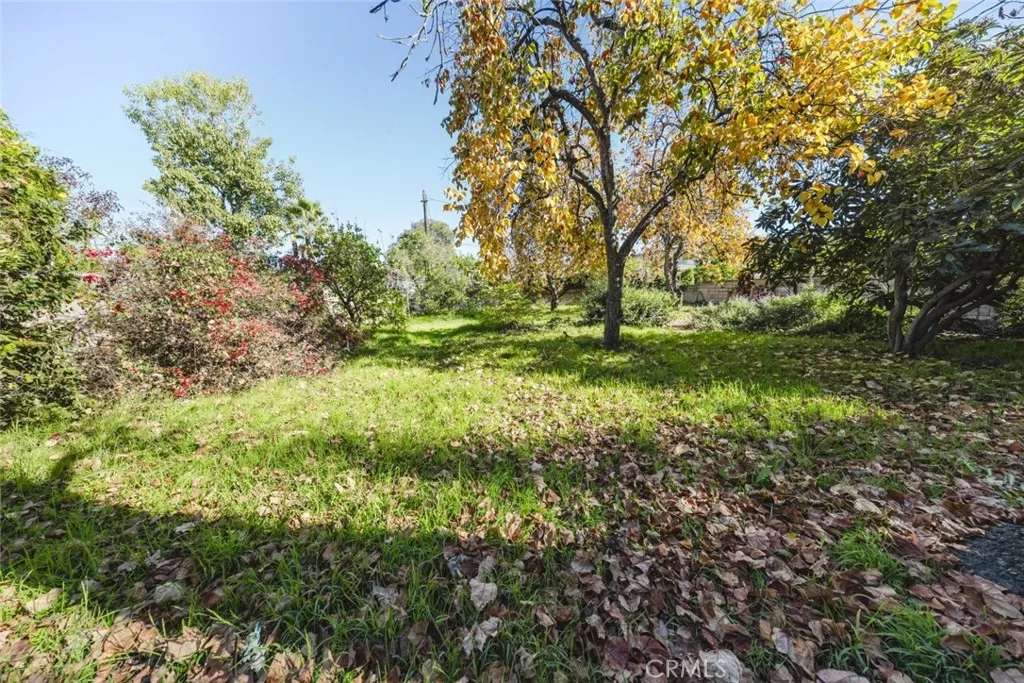 Property image for 1324 S 1st Avenue, Arcadia, CA 91006