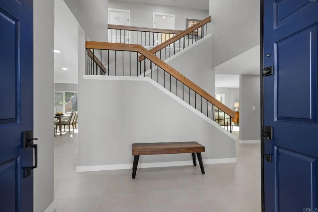 Additional image 6 of 2755 Victoria Avenue, Carlsbad, CA 92010