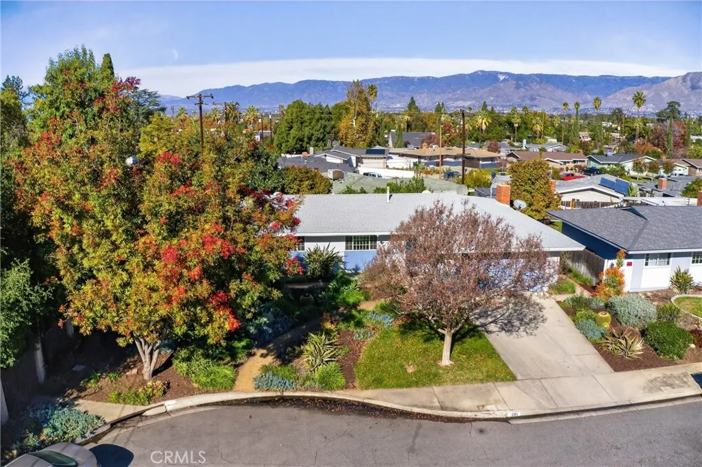 Additional image 26 of 201 Primrose Ave, Redlands, CA 92373