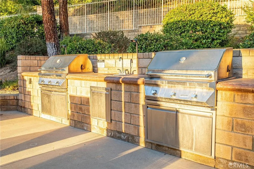 Additional image 38 of 23301 Preston Way, Valencia, CA 91354