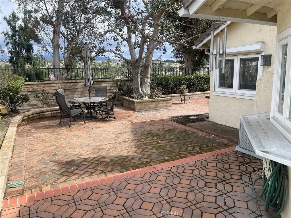 Additional image 19 of 21732 Cabrosa, Mission Viejo, CA 92691