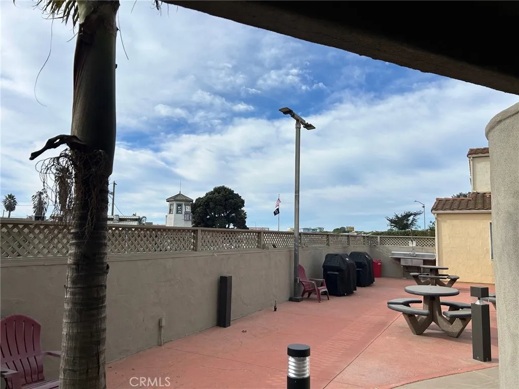 Additional image 27 of 444 Pier Avenue Unit 3, Oceano, CA 93445