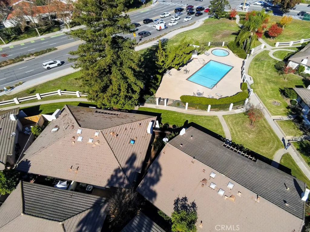 Additional image 32 of 1104 Glenbridge Circle, Westlake Village, CA 91361