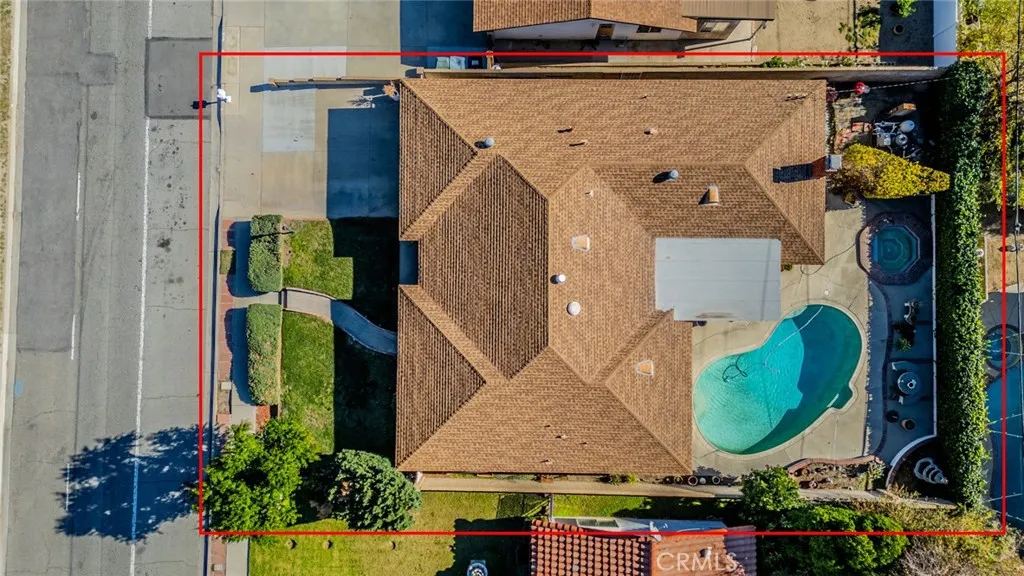 Additional image 42 of 725 Northpark Blvd, San Bernardino, CA 92407