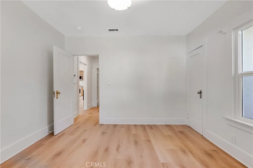 Additional image 22 of 400 Flower Street, Pasadena, CA 91104