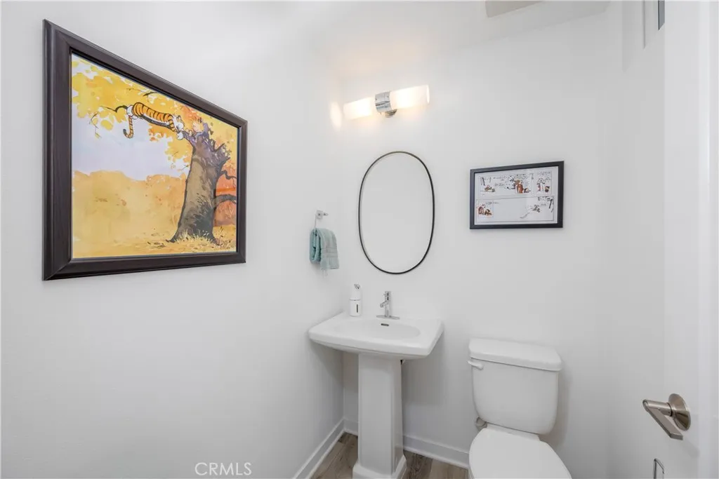 Additional image 34 of 637 Cardiff Reef, Costa Mesa, CA 92627