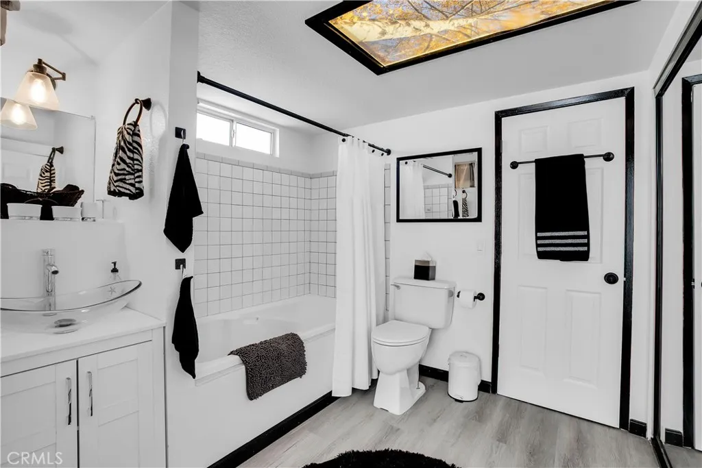 Additional image 100 of 49490 Big Morongo Canyon Road, Morongo Valley, CA 92256