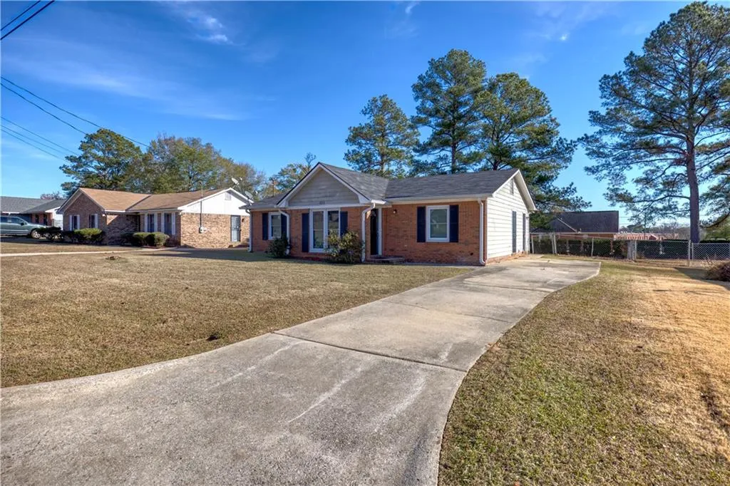 Additional image 28 of 811 April Drive, Phenix City, AL 36869