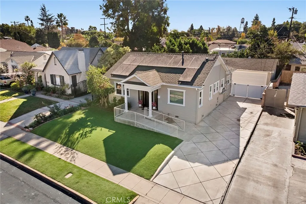 Additional image 4 of 140 Primrose Ave, Placentia, CA 92870