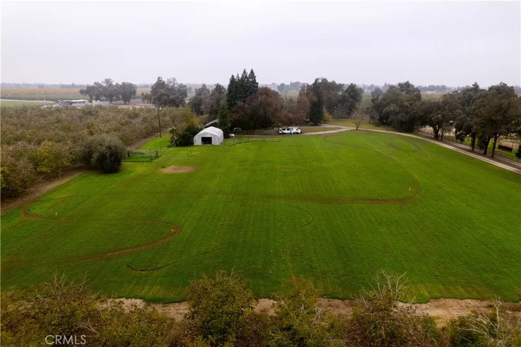 Additional image 55 of 31767 Road 166, Visalia, CA 93292