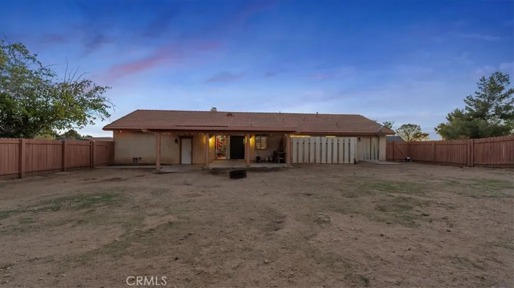 Additional image 79 of 16043 Saint Timothy Road, Apple Valley, CA 92307