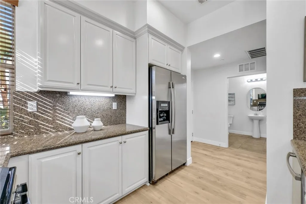 Additional image 19 of 50 Hedge Bloom, Irvine, CA 92618