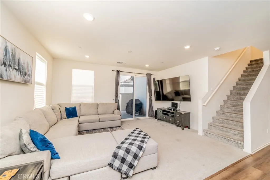 Additional image 15 of 1810 Park Place Ln., Riverside, CA 92501