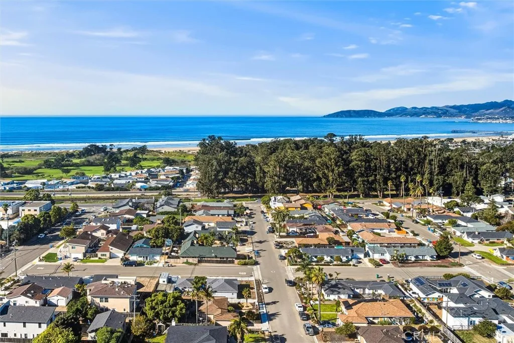 Additional image 69 of 120 Park View Ave, Grover Beach, CA 93433