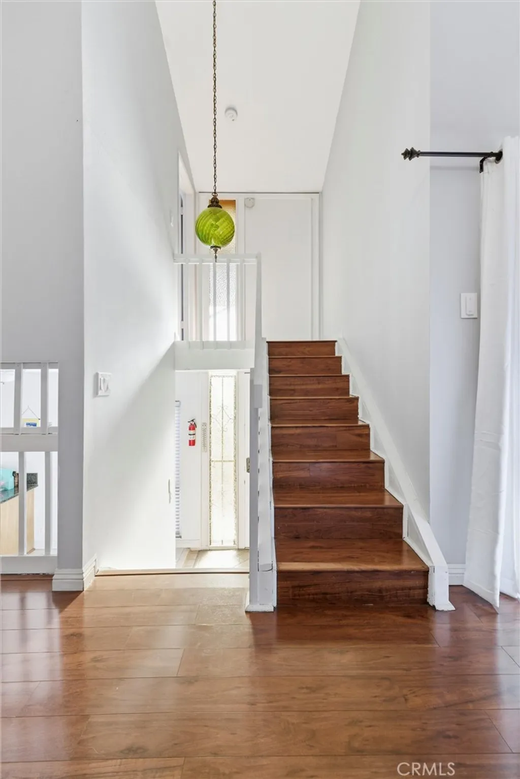 Additional image 9 of 273 Casuda Canyon Drive Unit E, Monterey Park, CA 91754