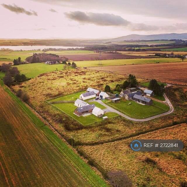 Additional image 28 of Easter Terryvale, Dunecht, Westhill, AB32