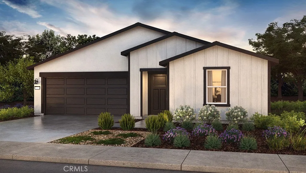 Additional image 19 of 622 Marshall Lane Unit 99 B2, Merced, CA 95348