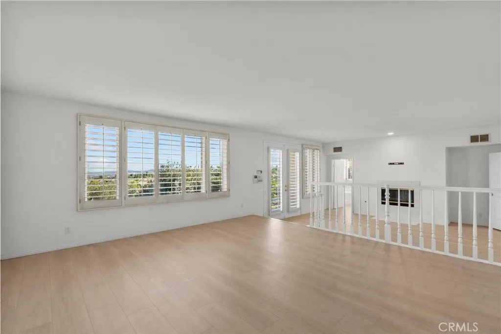 Additional image 95 of 7630 Carmenita, West Hills, CA 91304