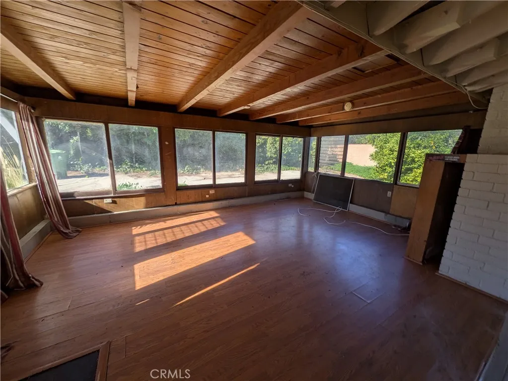 Additional image 18 of 8401 Cozycroft, Winnetka, CA 91306