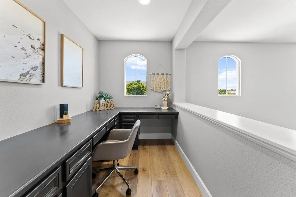 Additional image 28 of 722 Banyan Court, San Marcos, CA 92069