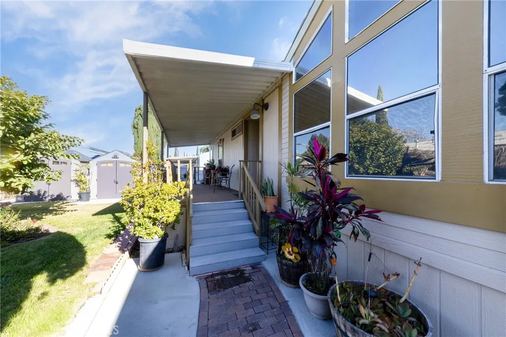 Additional image 5 of 15050 Monte Vista Ave Unit 128, Chino Hills, CA 91709