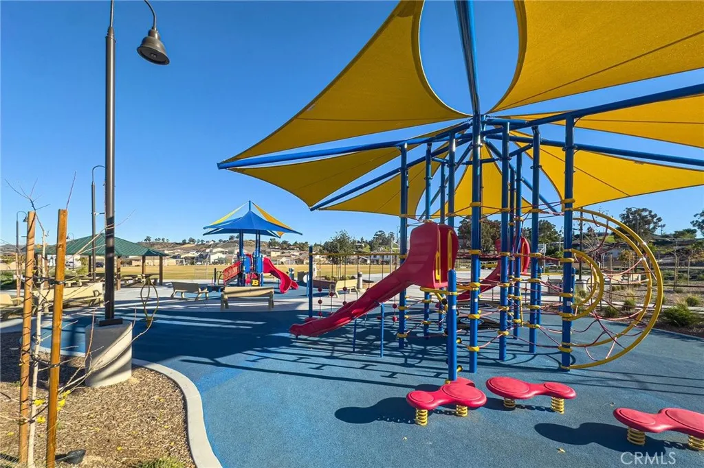 Additional image 56 of 4884 Sicily Dr, Lake Elsinore, CA 92530