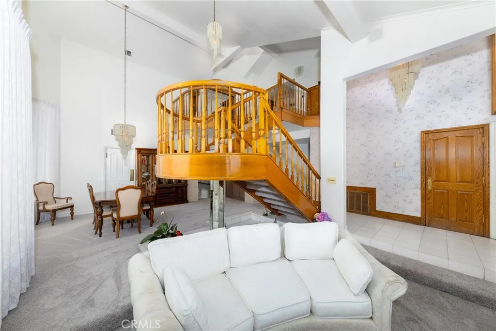 Additional image 68 of 13259 Country Club Dr, Victorville, CA 92395