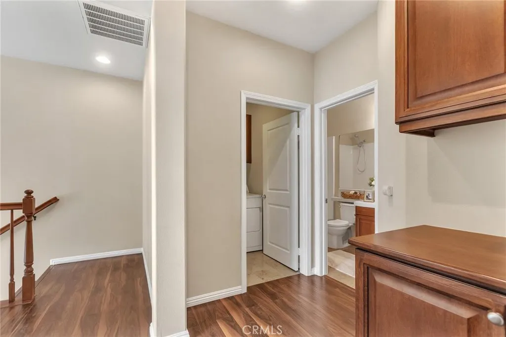 Additional image 43 of 15309 Ashley Court, Whittier, CA 90603
