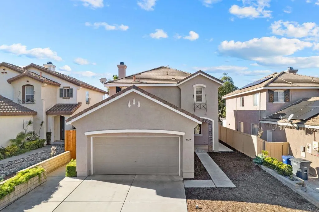 Additional image 7 of 1347 Avenida Pantera, San Marcos, CA 92069