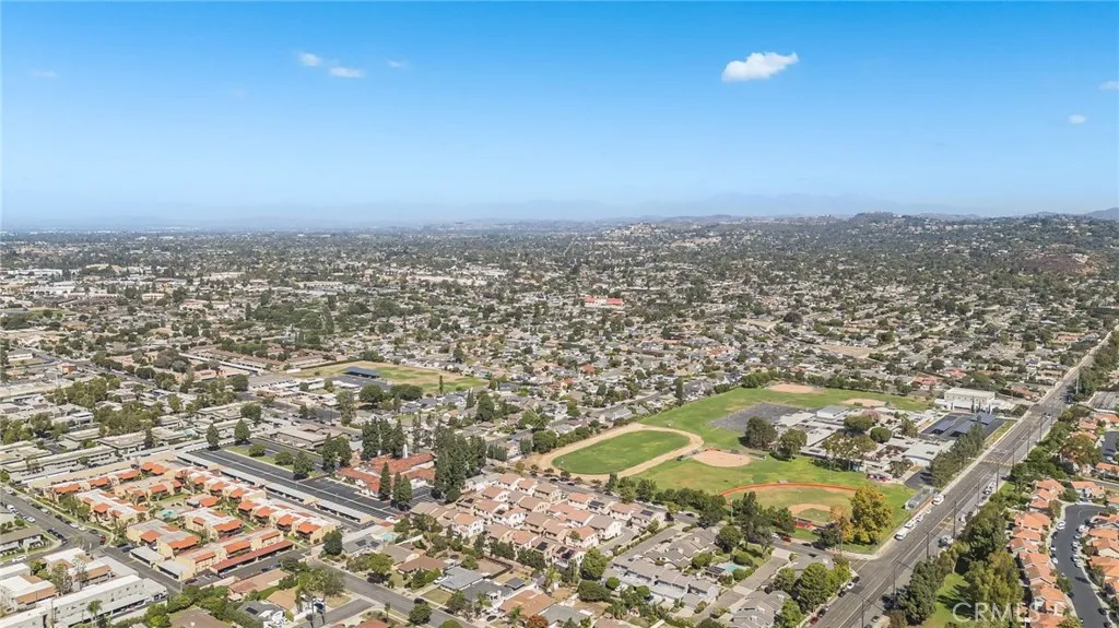 Additional image 84 of 1865 Harvest Cir, Tustin, CA 92780