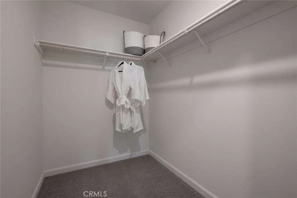 Additional image 15 of 613 Marshall Lane Unit 126 B2, Merced, CA 95348