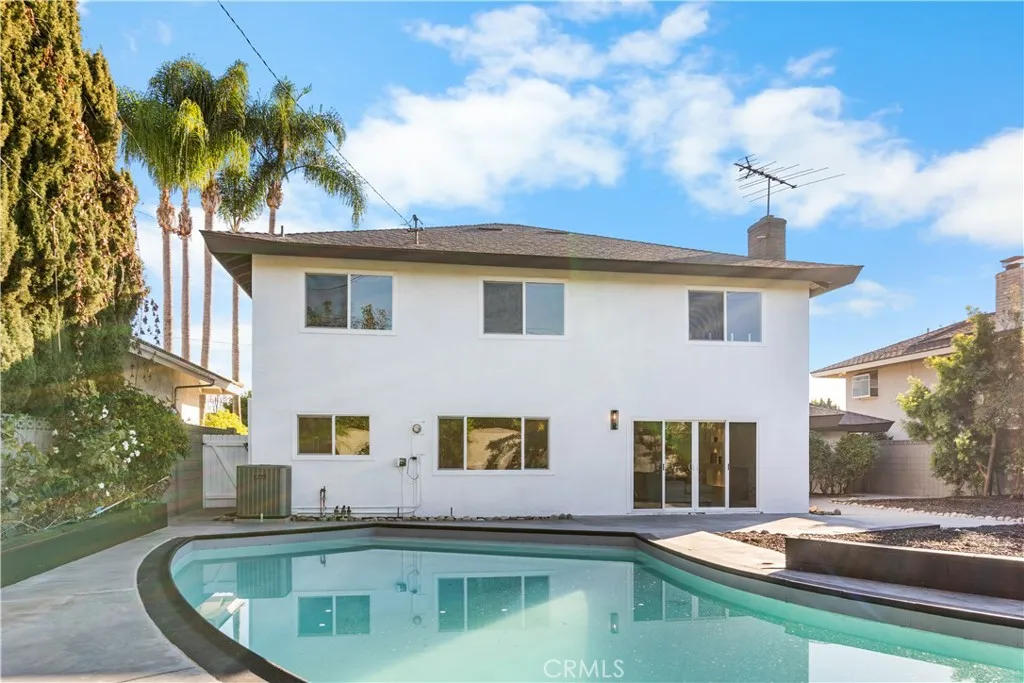 Additional image 37 of 244 S Violet Ln, Orange, CA 92869