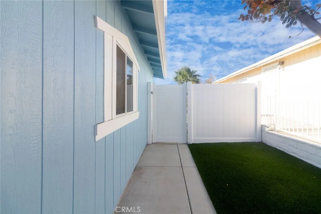 Additional image 35 of 3800 W Wilson Street Unit 337, Banning, CA 92220